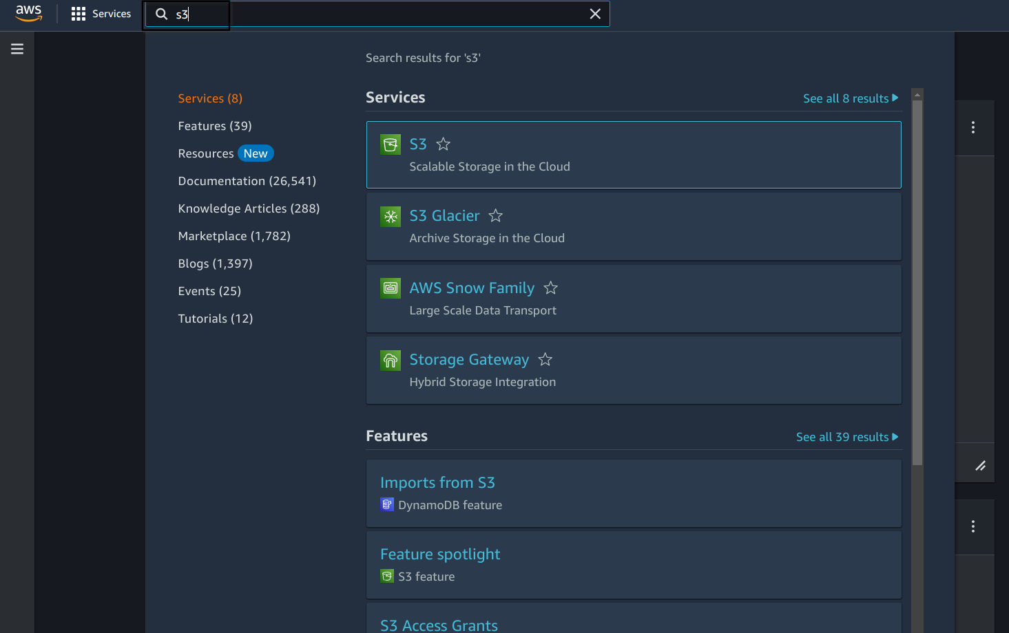search-for-s3-in-console.png